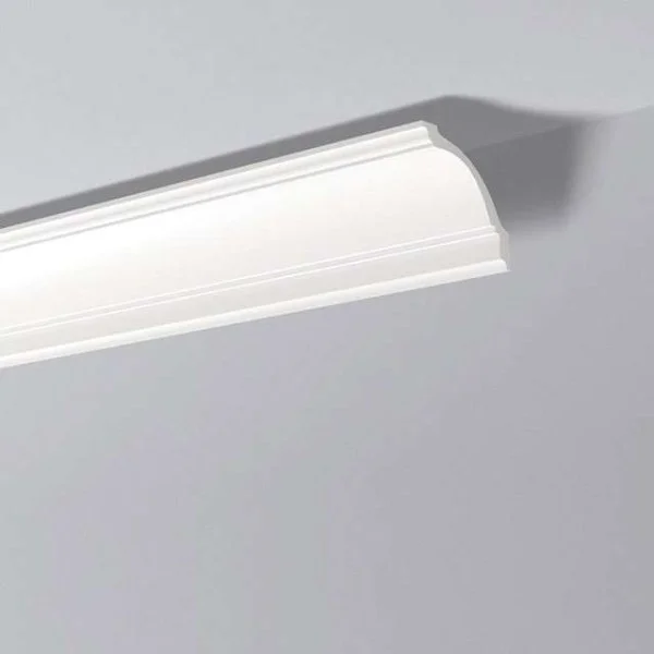 Карниз NMC Nomastyl GP (100х100х2000мм) в Орске