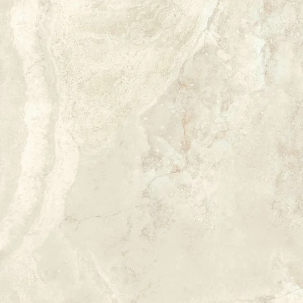 Керамогранит Italon Вандефул Лайф Пур (Реттифицированная, 80x80) в Орске