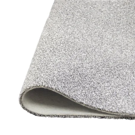 Ковровое покрытие Zartex Лотос 152 Туманный - 3 м в Орске