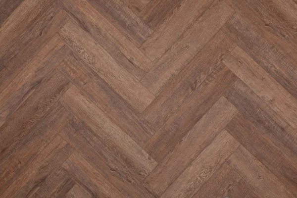 Плитка SPC Bonkeel Style HB 4мм Дуб Махо в Орске