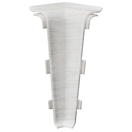 Угол внутренний INDO70 25 Каштан Жирона в Орске