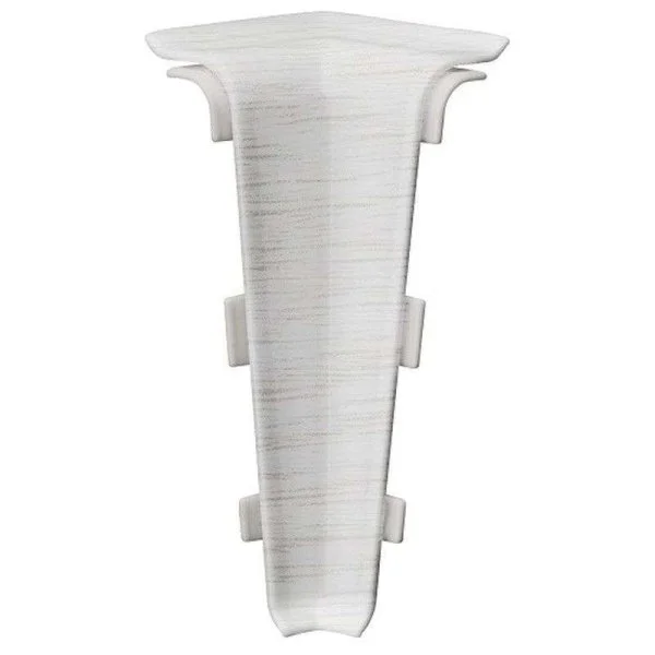 Угол внутренний INDO70 25 Каштан Жирона в Орске