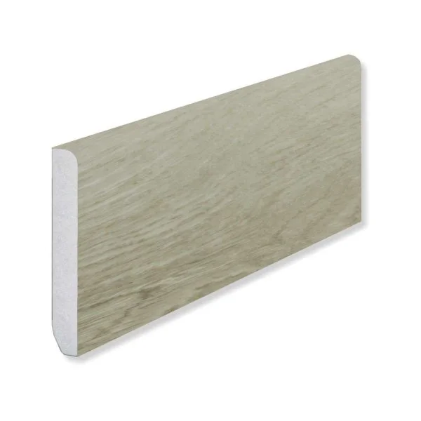 Кварцевый плинтус Fargo 65W965 Дуб Флоренция градиент 80х11х2200 мм в Орске