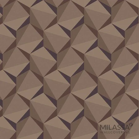 Обои Milassa Modern  М3, 010 в Орске