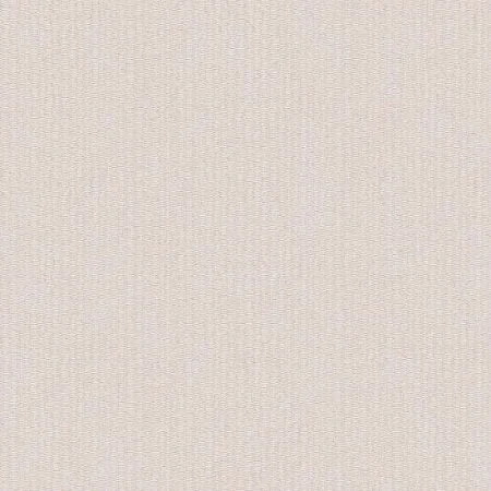 Обои Loymina Liberty LIB9, 001 в Орске