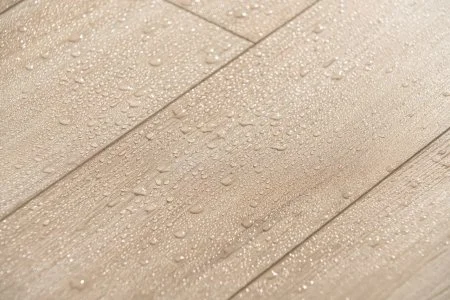 Плитка SPC Bonkeel Style 4мм Дуб Муривай в Орске