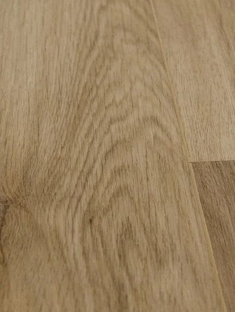 Плитка SPC Bonkeel Fine 5мм 261 в Орске