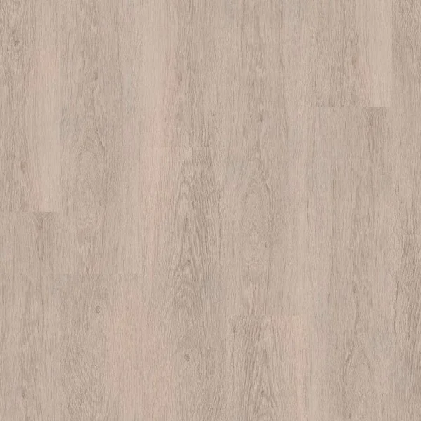 ПВХ плитка Tarkett Progressive House Michael в Орске