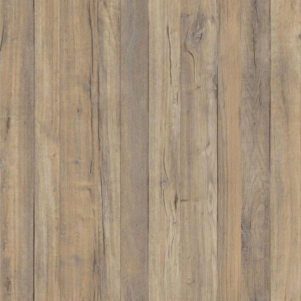 Линолеум Tarkett Grand Togo 2 2.5 м в Орске