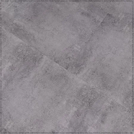 ПВХ плитка FineFlex Stone Безенги FX-207 в Орске