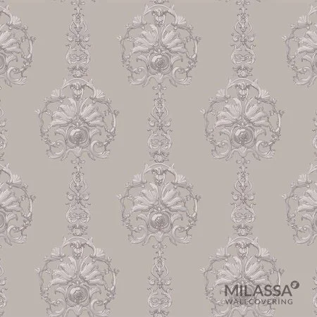 Обои Milassa Classic LS1, 012 в Орске