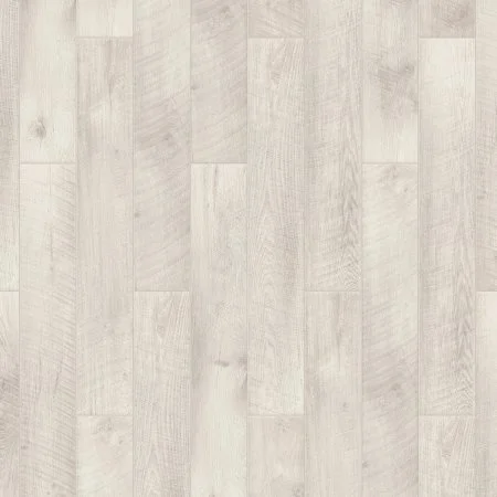 Ламинат Tarkett Cinema Бельмондо в Орске