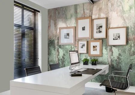 Обои Loymina Etude ETD6, 005 в Орске