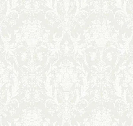 Обои Loymina Boudoir GT4, 001 в Орске