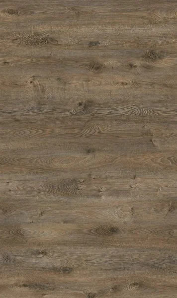 Ламинат AGT Effect PRK906 Памир в Орске