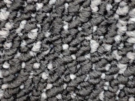 Ковровая плитка Bonkeel Stone Graphit в Орске