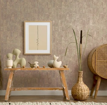 Обои Loymina Stucco STC1 005 в Орске