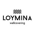 Обои Loymina в Орске