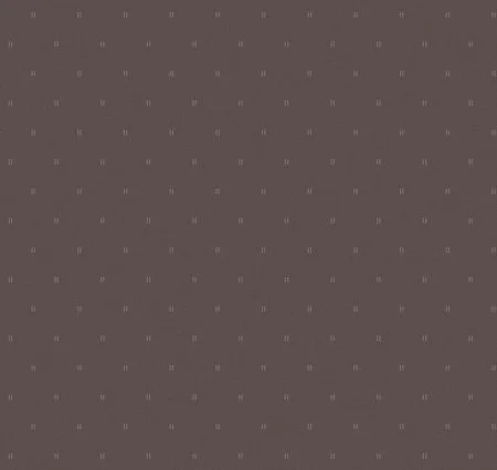 Обои Loymina Денди KN5 002/1 в Орске