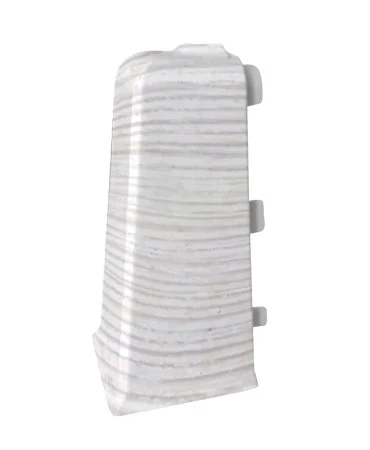 Наружный угол Bonkeel Style BS7022 в Орске