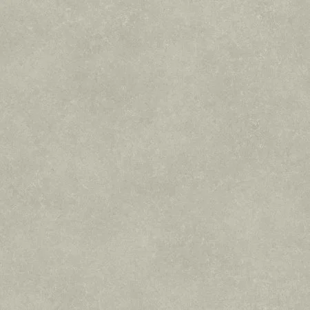 Линолеум Tarkett Acczent Pro Nara 1 3 м в Орске