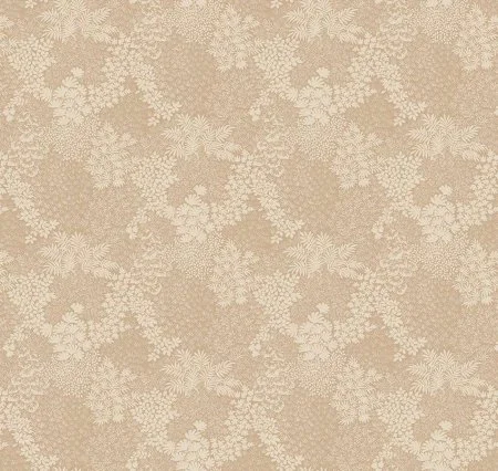 Обои Milassa Mirabelle MR3, 002 в Орске