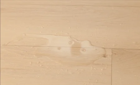 Плитка SPC Bonkeel Line 4мм 201 в Орске