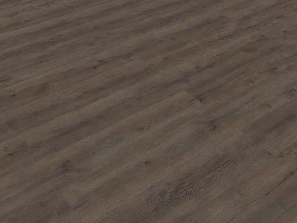 Кварц-виниловая плитка FineFloor Strong Дуб Квантум FF-1259 в Орске