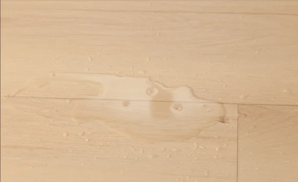 Плитка SPC Bonkeel Line 4мм 201 в Орске