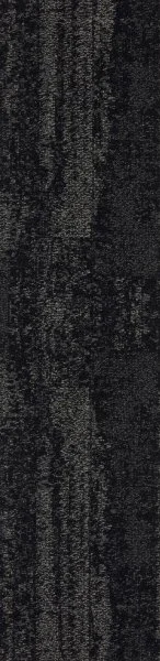 Ковровая плитка AW Marathon 96 в Орске