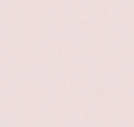 Обои Loymina  Renaissance NK4, 007 в Орске