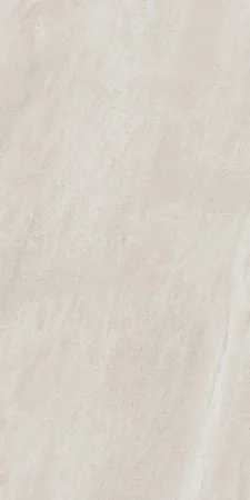 Керамогранит Coliseum Контеа Уайт 60х120 (Натуральный и Реттифицированный) в Орске