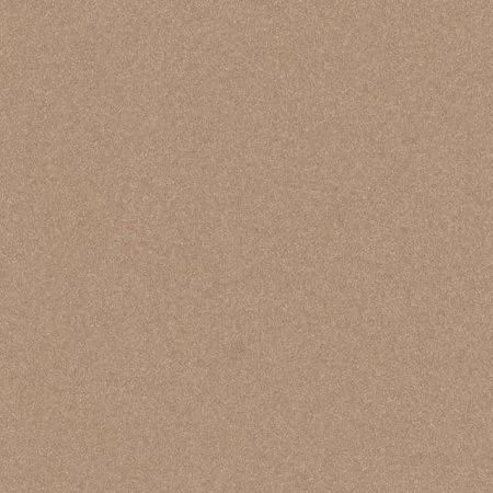 Линолеум Tarkett iQ Melodia CMELI-2614 2 м в Орске