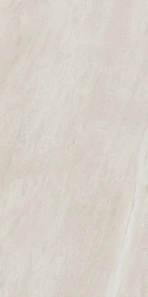 Керамогранит Coliseum Контеа Уайт 60х120 (Натуральный и Реттифицированный) в Орске