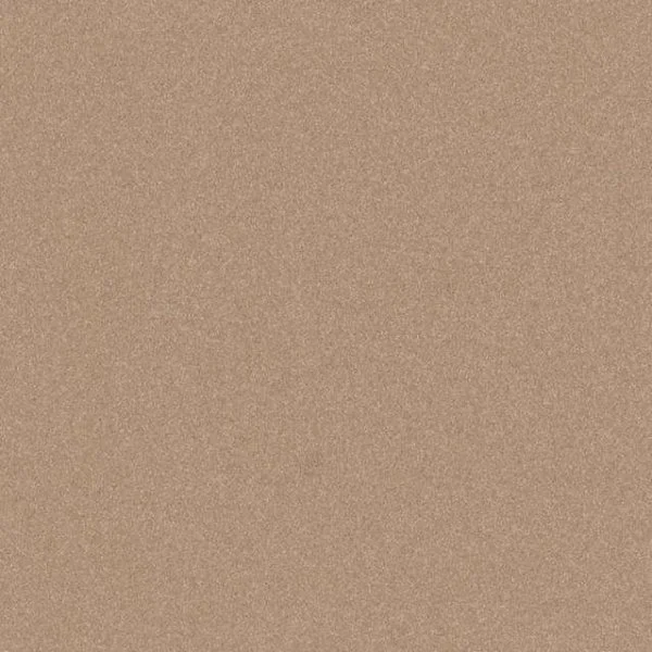 Линолеум Tarkett iQ Melodia CMELI-2614 2 м в Орске