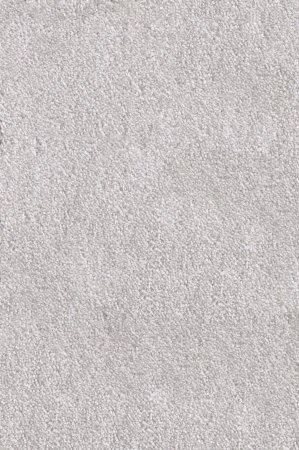 Ковровое покрытие AW Messalina 92 - (5м) в Орске