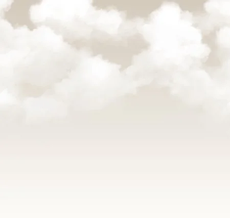 Обои Loymina Пейзаж ART3 002 в Орске