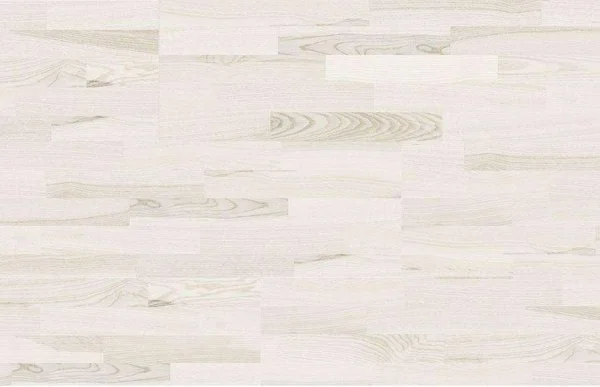 Пробковое покрытие CorkStyle Wood Esche Weiss в Орске