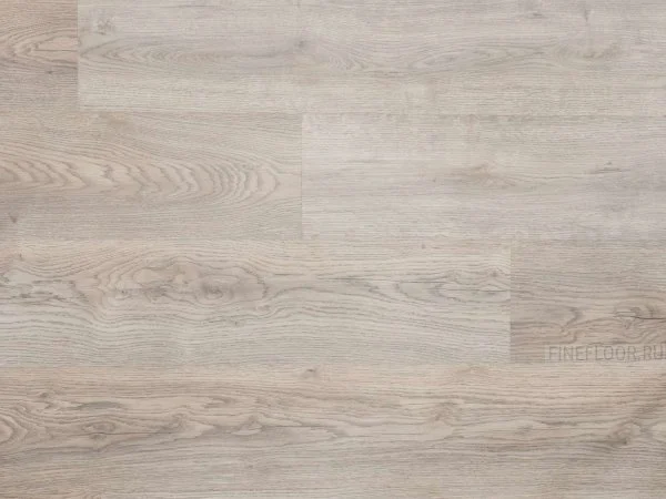 Кварц-виниловая плитка FineFloor Light Дуб Норвик FF-1340 в Орске