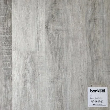 Плитка SPC Bonkeel Base 3.5мм 241 в Орске