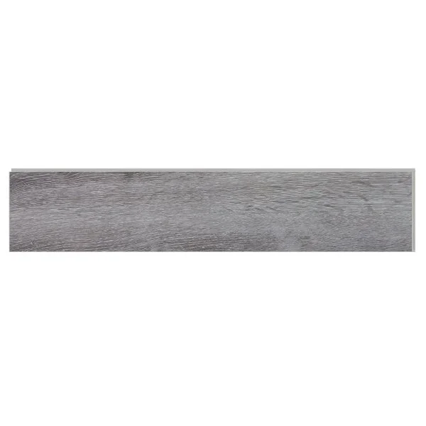 Плитка SPC Bonkeel Style HB 4мм Дуб Чесил в Орске