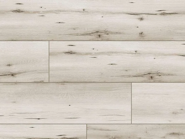 Ламинат Classen Casa Corona WR V4 Дуб Херс 56006 33кл/8мм в Орске