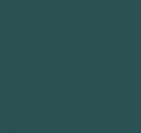 Обои Loymina La Belle Epoque BQ7, 003 в Орске