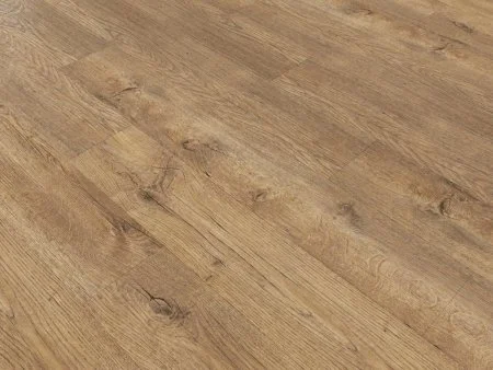 ПВХ Плитка IVC Tanto 834 Bergen Oak в Орске