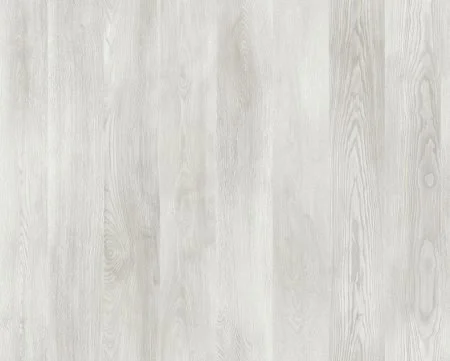 Ламинат AGT Marco Polo PRK917 Канада в Орске