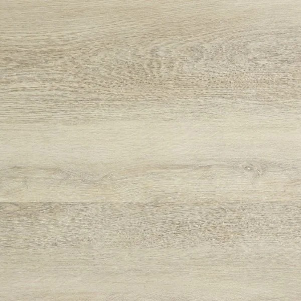 ПВХ Плитка Berry Alloc Spirit Home 30 GD Cosy Natural 6862 в Орске