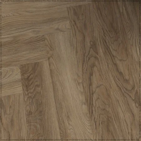 ПВХ плитка FineFlex Wood Дуб Дарвин FX-103 в Орске