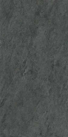 Керамогранит Vitra QuarStone Антрацит 60х120 (Натуральная и Реттифицированная) в Орске