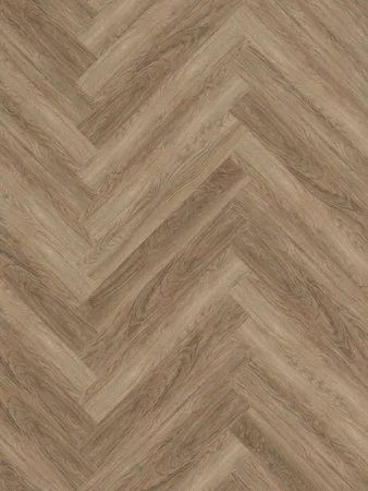 ПВХ плитка FineFlex Wood Дуб Дарвин FX-103 в Орске