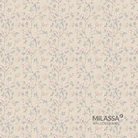 Обои Milassa Flos3, 002/1 в Орске